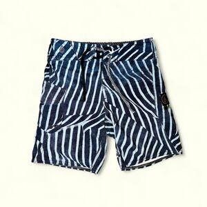 Volcom Toddler Swim Trunks
